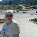 ���������� ������, ���� ������� ����, 59 ���, ������������ ��� c�������� ���������