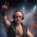 ���������� ������, ���� ������� �����, 42 ����, ������������ ��� ������, ����� � ���������, c�������� ���������, ���������