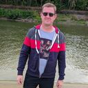  ,   , 46 ,   c , 