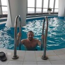 ���������� ��������, ���� ������� ����, 35 ���, ������������ ��� ������, ����� � ���������