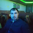 ���������� ������, ���� ������� ������, 36 ���, ������������ ��� ������, ����� � ���������