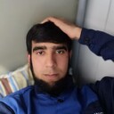 ���������� ����, ���� ������� ������, 27 ���, ������������ ��� ������, ����� � ���������