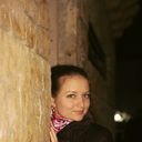 ���������� ���������, ���� ������� �������, 36 ���, ������������ ��� ����� � ���������, c�������� ���������