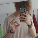 ���������� ���������, ���� ����� ������, 19 ���, ������������ ��� ������, ����� � ���������