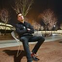 ���������� ���������, ���� ������� �������, 28 ���, ������������ ��� ������, ����� � ���������