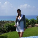  ,   , 27 ,   ,   , c 