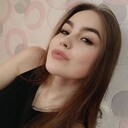 ���������� ������, ���� ������� ���, 26 ���, ������������ ��� ������, ����� � ���������