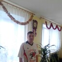 ���������� ������ ��������, ���� ������� ��������, 39 ���, ������������ 