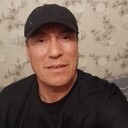  ,   , 46 ,   ,   