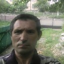  ,   Ruslan, 46 ,   ,   , c 