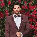  ,   Matvei, 32 ,   ,   , c 
