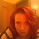 ���������� �����-���������, ���� ������� ������, 38 ���, ������������ ��� ������