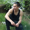  ,   Andg, 30 ,   