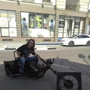  -,   Sergej, 42 ,   
