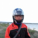  ,   Alex, 39 ,   ,   , c 