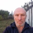  ,   , 62 ,   ,   , c 