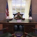 ���������� ������, ���� ������� ���, 35 ���, ������������ ��� ����� � ���������, c�������� ���������