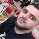 ���������� �������, ���� ������� ������, 29 ���, ������������ ��� ������, ����� � ���������