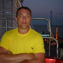  ,   B, 55 ,     , c 