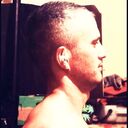 ���������� ������, ���� ������� Alik, 34 ����, ������������ ��� ������, ����� � ���������