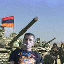 ���������� ������, ���� ������� Lernik, 47 ���, ������������ ��� ������, ����� � ���������