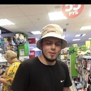 ���������� ���������, ���� ����� ����, 24 ����, ������������ ��� ������, ����� � ���������, c�������� ���������