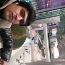 ���������� �����, ���� ������� �����, 31 ���, ������������ ��� ������, ����� � ���������, c�������� ���������