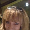 ���������� ������, ���� ������� Nataly, 48 ���, ������������ ��� ������, ����� � ���������, c�������� ���������