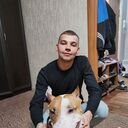 ���������� �������, ���� ����� ����, 25 ���, ������������ ��� ������, ����� � ���������