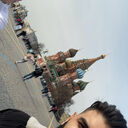 ���������� ���������, ���� ������� �����, 30 ���, ������������ ��� ������, ����� � ���������