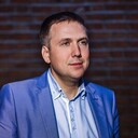 ���������� ������ ��������, ���� ������� ������, 47 ���, ������������ ��� ������, ����� � ���������, c�������� ���������