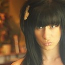 ���������� ������, ���� ������� ������, 35 ���, ������������ ��� ������, ����� � ���������, c�������� ���������