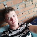 ���������� �������, ���� ������� ���������, 30 ���, ������������ ��� ������, ����� � ���������, c�������� ���������