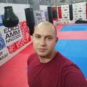 ���������� �����, ���� ������� �����, 31 ���, ������������ ��� ������, ����� � ���������, c�������� ���������, ���������