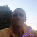  ,   Dmilri, 40 ,   ,   