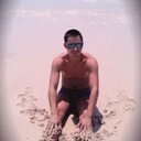 ���������� ����, ���� ������� �����, 32 ����, ������������ ��� ������, ����� � ���������