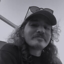 ���������� ����������, ���� ������� Onur, 29 ���, ������������ ��� ������, ����� � ���������