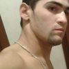  ,   Alik, 33 ,   ,   , c 