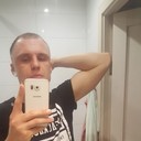  ,   Alexander, 38 ,   