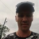 ���������� �����, ���� ������� ����, 38 ���, ������������ ��� ������, ����� � ���������