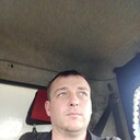 ���������� ��������, ���� ������� Kolya, 36 ���, ������������ ��� ������, ����� � ���������, c�������� ���������, ���������