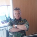 ���������� ����, ���� ������� ��������, 63 ����, ������������ ��� ������, ����� � ���������, c�������� ���������