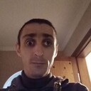  ,    , 37 ,   ,   , c 