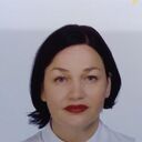  ,   , 54 ,   c , 