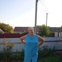 ���������� ������, ���� ������� �������, 58 ���, ������������ ��� ������, ����� � ���������