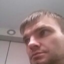  -,   , 43 ,   ,   , c , 
