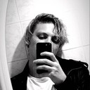  ,   German, 29 ,   ,   , 