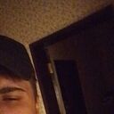 ���������� ������������, ���� ����� �����, 24 ����, ������������ ��� ������, ����� � ���������