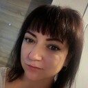  ,   , 40 ,     , c , 