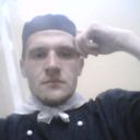  ,   Sergiu, 34 ,   ,   , c 